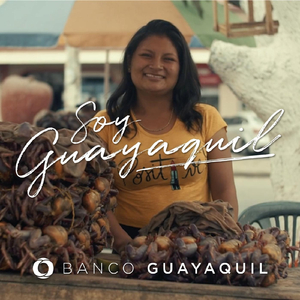 Soy Guayaquil