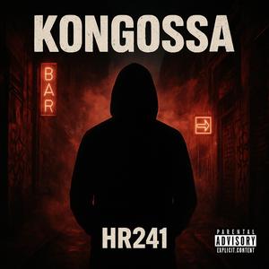 Kongossa (feat. wilkos)