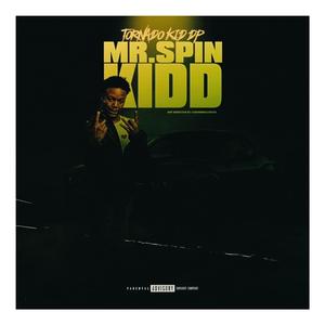 Hit da lights (feat. Babyhood)