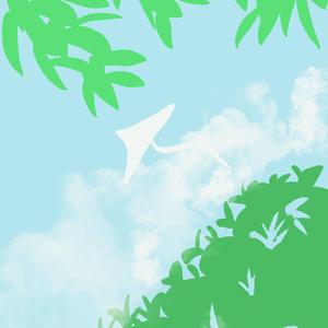 最近治愈我的一些小事