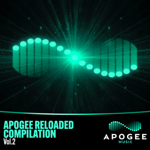 Again (Extended Mix)