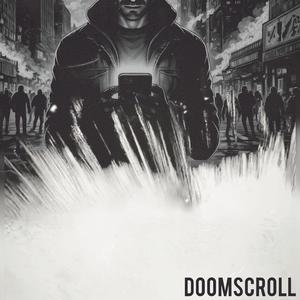 Doomscroll