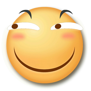 星之所在  -  口琴  （Cover ：《空之轨迹》主题曲）