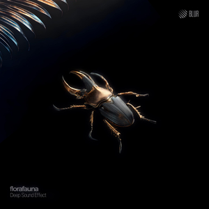 Florafauna (Original mix)