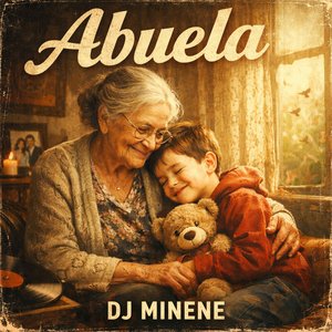 Abuela (Original Version)