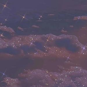 偶尔梦见你-Hook