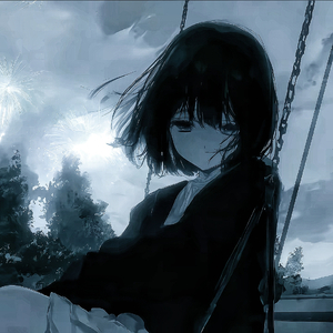 我没有离开的勇气