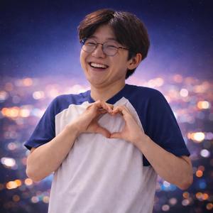 อกหักทิพย์