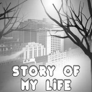 Story Of My Life (Originally Performed By One Direction)