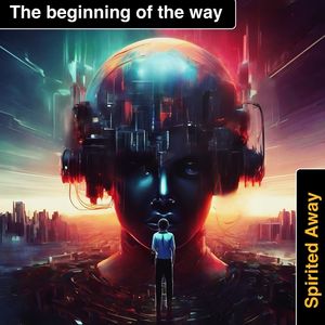 Сomputer of the future