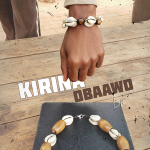 Kirina Obaawo