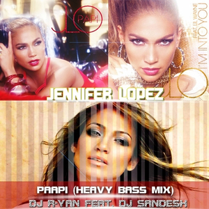 Kahani Mein Mohabbat Hai