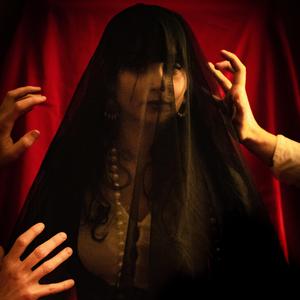 Rusalka