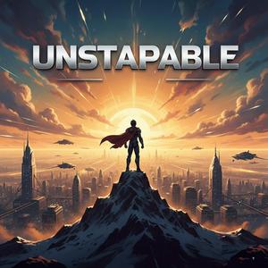 Fearless Tomorrow - 无畏的明天