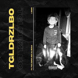 Deeshee (feat. Epoch)