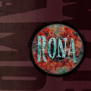 Rona