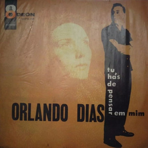 minha serás eternamente