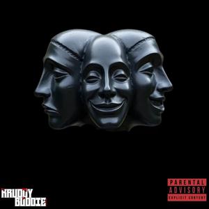 Shit Talkin (feat. Jooda)
