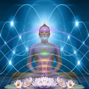 Pure Delta Waves For Deep Sleep