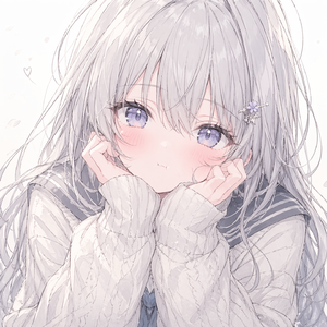 橘子汽水