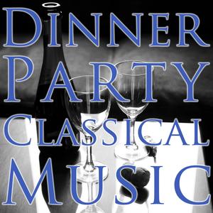 Concerto for Piano and Orchestra in F major K 37. Rondo