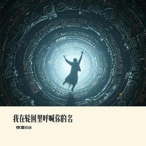 我在轮回里呼喊你的名