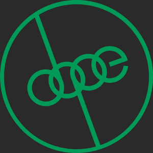 GE (David Temessi Remix)