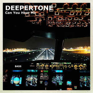 Can You Hear Me (German Edit)