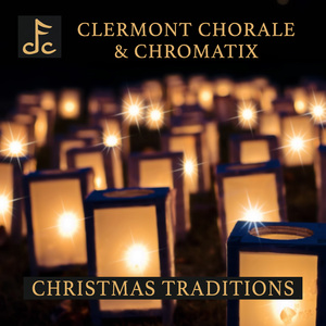 Christmas Island (arr. A. Billingsley) (Live)