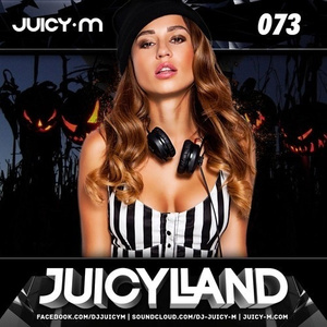 JuicyLand #073