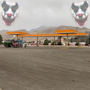 Sometimes We Laugh (Live at Bobo's)