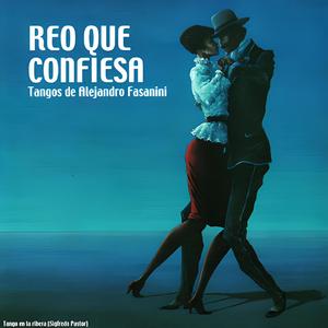 Me duele una mujer (feat. Bernardo Bergé & Guillermo Capocci)