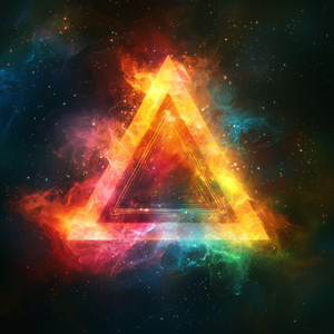 639 Hz Sacred Connections