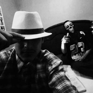 De donde vengo (feat. Daknes)