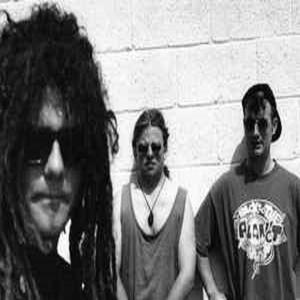 Father Of Lies (2004 demo)