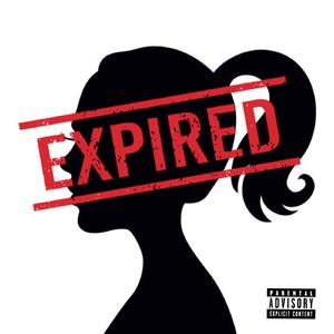 EXPIRED