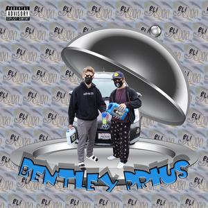 The Boy (feat. trisTON & Aido Potato) [Anti3ze]