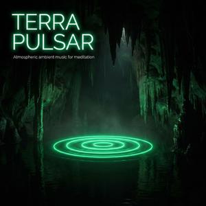 Dark Ambient Heartbeat