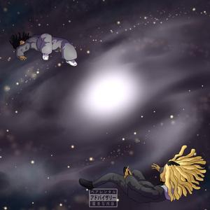 Cool As A Fan (feat. Yung Coop)