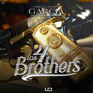 Los 4 Brothers