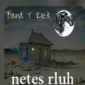 Netes rluh (_)