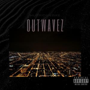 OutWavez