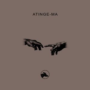 Atinge-Ma