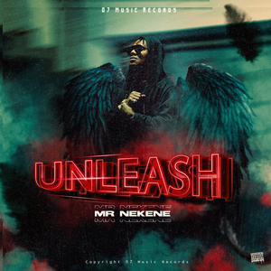 Unleash