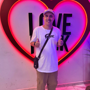 Lembra da sua amiga que não deu moral VS na época da escola (Ao vivo)