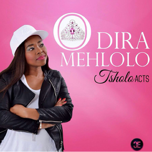 O Dira Mehlolo