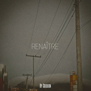 Renaitre