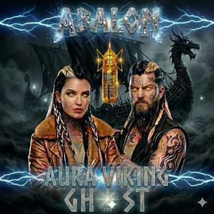 AbaloN Esplendor Viking