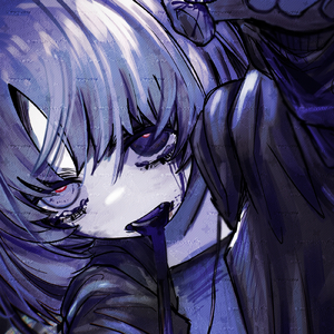 我的世界一直下雨