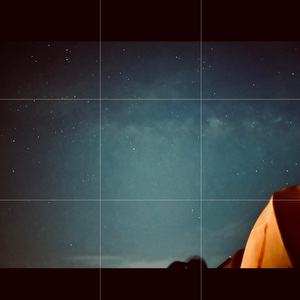 Rainy Days Without U